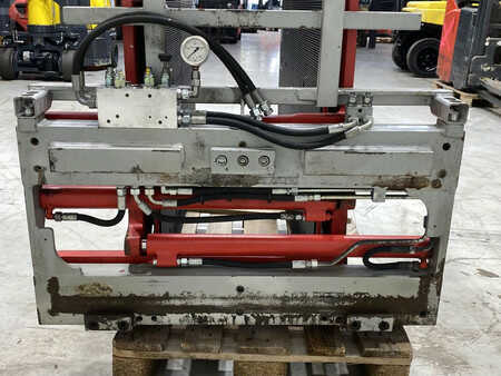 *** Overige *** 2019  Durwen UKK15PE (4)