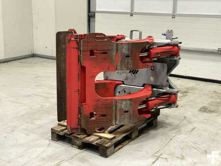 *** ulteriore *** 2019  Durwen PHK50b-16 (1)