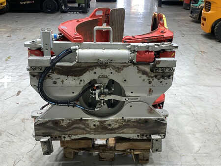 *** ulteriore *** 2019  Durwen PHK50b-16 (2)