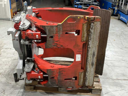 *** ulteriore *** 2019  Durwen PHK50b-16 (3)