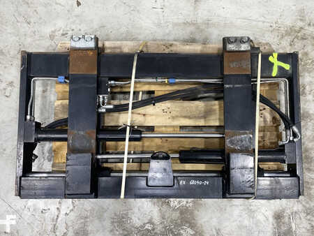 *** muut välineet *** 2019  Cascade 100W-FPS-131 (1)