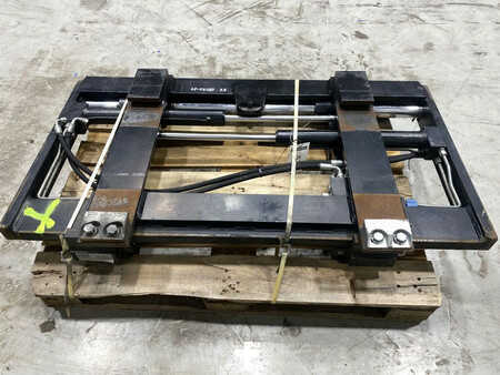 *** muut välineet *** 2019  Cascade 100W-FPS-131 (2)