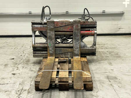 *** Sonstiger ***  Durwen duz 30 (1)