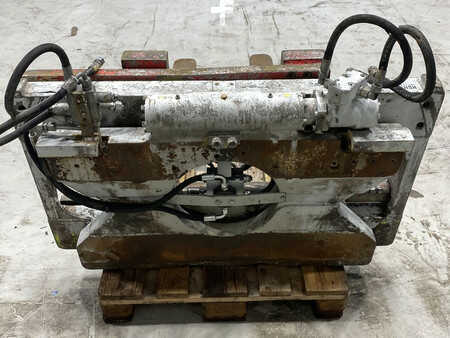 *** Sonstiger ***  Durwen duz 30 (2)