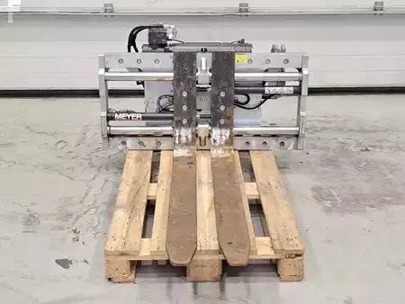 *** other devices *** 2018  meijer 5-2504F-ZF (1)