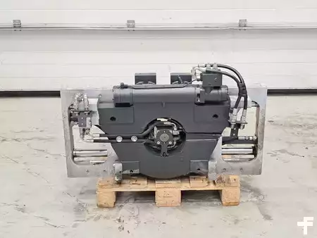 *** other devices *** 2018  meijer 5-2504F-ZF (2)