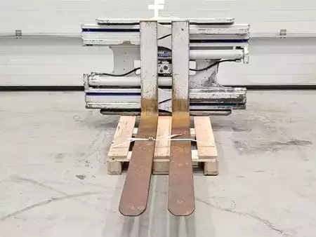 *** Overige *** 2014  Cascade 70G-CFR-81 (1)
