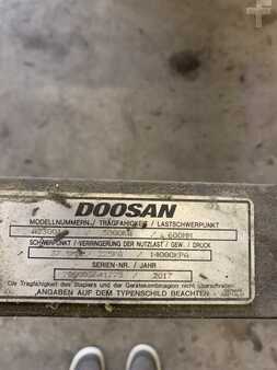 Sideshift  [div] Doosan (3)