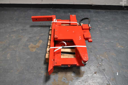 Linde HPT-0-405