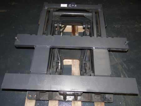 Push-out forks 2008  Kaup 2T149.1   (248) (1)