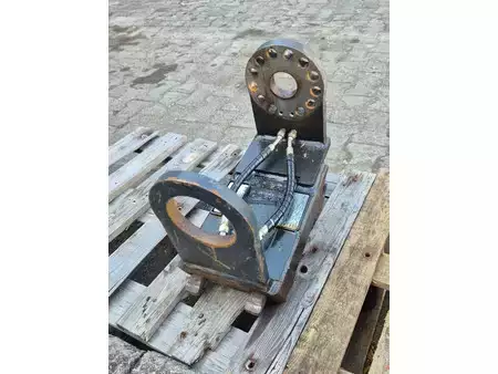 ***outros ***  2022  Lehnhoff HS03 und HS08 für Powertilt (5)