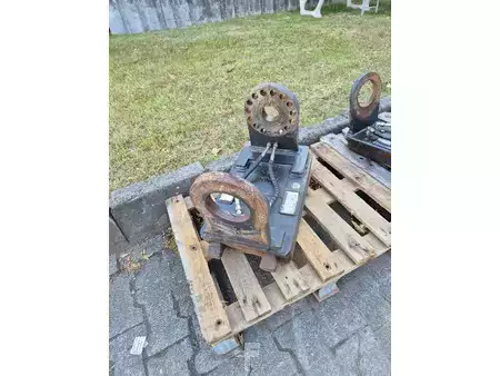***outros ***  2022  Lehnhoff HS03 und HS08 für Powertilt (6)