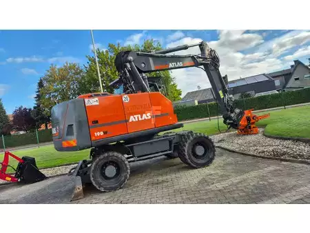 *** Sonstiger *** 2021  Westtech Baumschere Woodcracker CS610 OQ70/55 (mit Säge) (7)