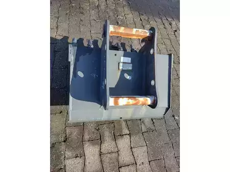 *** Andre enheter *** - Tieflöffel für MS08 Lehnhoff (2)