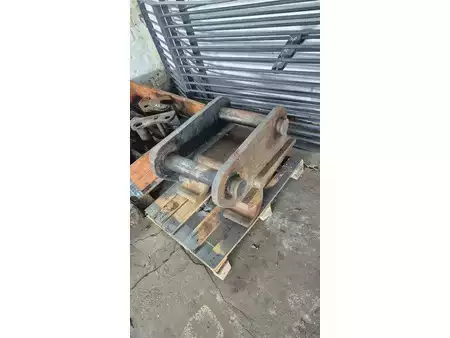 ***outros ***  - System Lehnhoff MS21 Doosan DX225 (1)