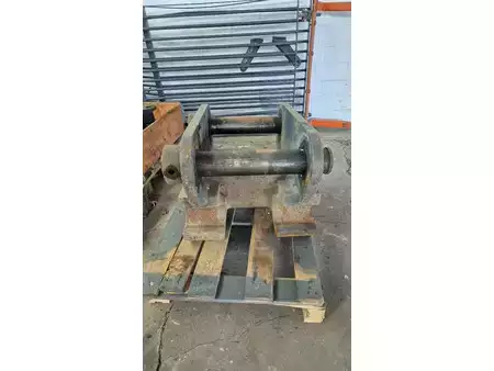 ***outros ***  - System Lehnhoff MS21 Doosan DX225 (3)