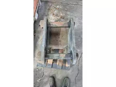 ***outros ***  - System Lehnhoff MS21 Doosan DX225 (4)
