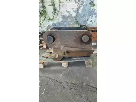 ***outros ***  - System Lehnhoff MS21 Doosan DX225 (5)