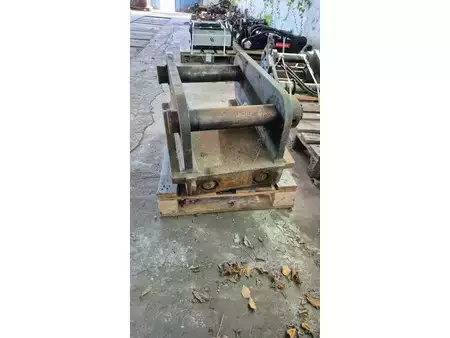 ***outros ***  - System Lehnhoff MS21 Doosan DX225 (6)