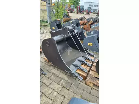 *** Pozostałe *** 2026  OilQuick Tieflöffel 1.000 mm für OilQuick OQ45-5 (1)