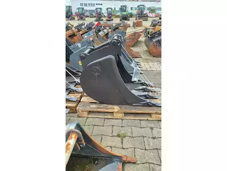 *** Pozostałe *** 2026  OilQuick Tieflöffel 600 mm für OilQuick OQ45-5 (2)