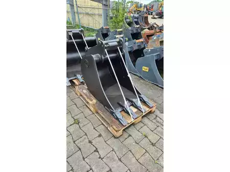 *** Pozostałe *** 2026  OilQuick Tieflöffel 600 mm für OilQuick OQ45-5 (3)