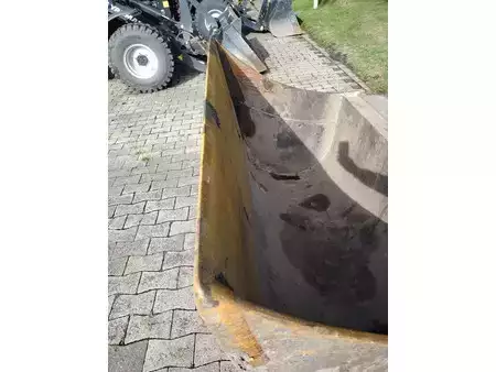*** Autres *** 2019  Seiler Unilöffel 1.800mm für OQ70/55 (2)