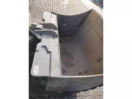 *** Autres *** 2019  Seiler Unilöffel 1.800mm für OQ70/55 (4)