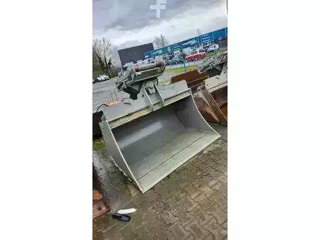 ***outros ***  2022  Seiler Schwenkbarer Unilöffel für OQ70/55 (1)