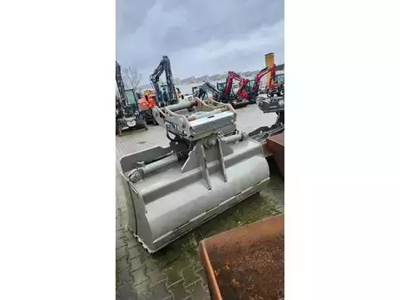 ***outros ***  2022  Seiler Schwenkbarer Unilöffel für OQ70/55 (2)
