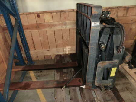 Load extenders 2012  Meyer o.A. (2)