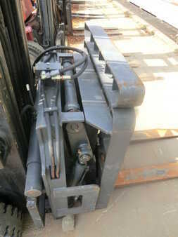 Load extenders  Meyer o.A. (1)