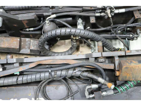 E-L-M 2LS20/1200