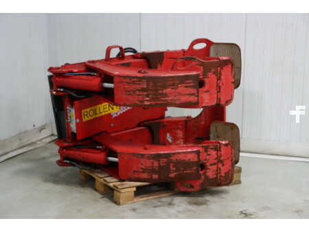 *** Ostatní *** 2019  Bolzoni AR-37RJ-15 (1)