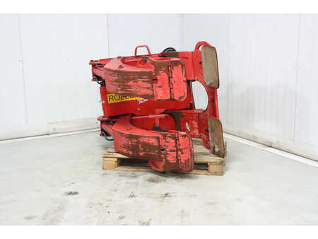 *** Ostatní *** 2019  Bolzoni AR-37RJ-15 (3)