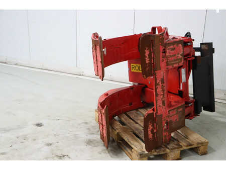 *** Ostatní *** 2019  Bolzoni AR-37RJ-15 (4)