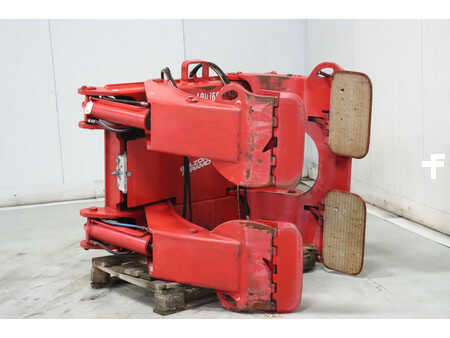 *** Ostatní *** 2015  Bolzoni AR-53RJ-15 (1)