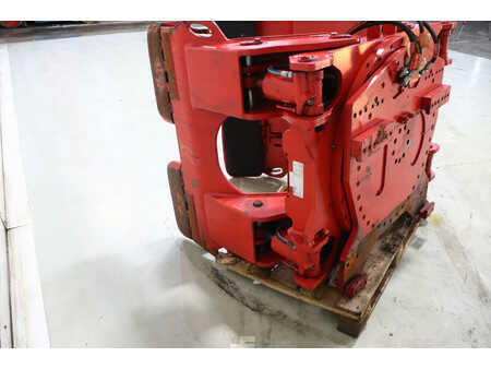 *** Ostatní *** 2015  Bolzoni AR-53RJ-15 (2)