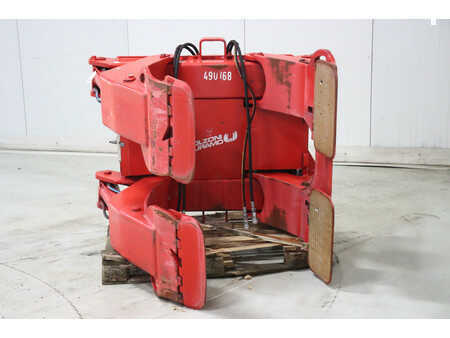 *** Ostatní *** 2015  Bolzoni AR-53RJ-15 (3)