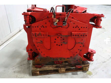 *** Ostatní *** 2015  Bolzoni AR-53RJ-15 (5)