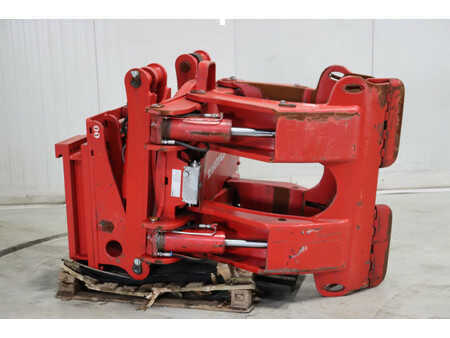 *** Ostatní *** 2019  Bolzoni TAR-45RH-14,5E SPACER (1)