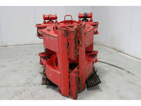 *** Ostatní *** 2019  Bolzoni TAR-45RH-14,5E SPACER (2)