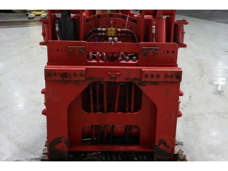 *** Ostatní *** 2019  Bolzoni TAR-45RH-14,5E SPACER (3)