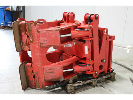 *** Ostatní *** 2019  Bolzoni TAR-45RH-14,5E SPACER (4)