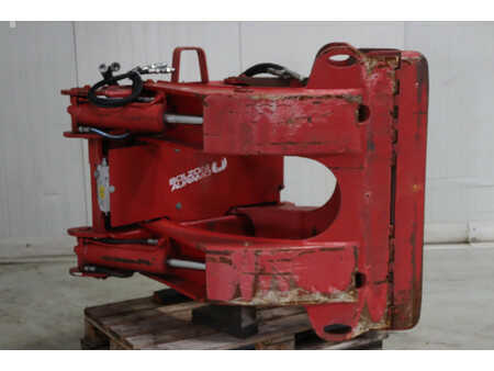 *** Ostatní *** 2013  Bolzoni AR-37RHO-15E (1)