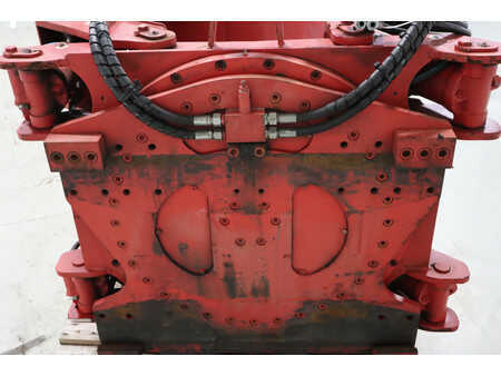 *** Ostatní *** 2013  Bolzoni AR-37RHO-15E (2)