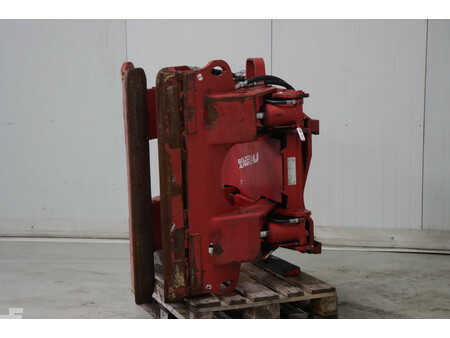 *** Ostatní *** 2013  Bolzoni AR-37RHO-15E (4)