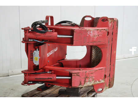 *** Ostatní *** 2013  Bolzoni AR-37RHO-15E (5)