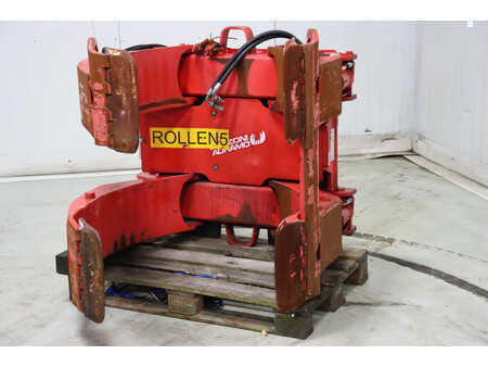 *** Ostatní *** 2019  Bolzoni AR-37RJ-15 (1)