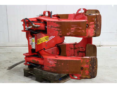 *** Ostatní *** 2019  Bolzoni AR-37RJ-15 (3)